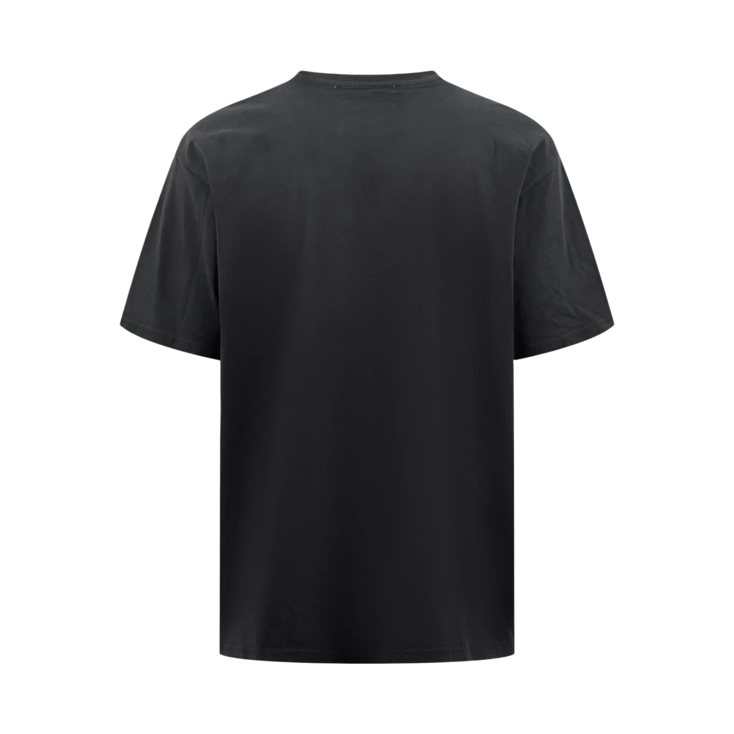 Acne Studios （Gray） 3,050 ， Retro Acne Studios T ， ， ， 。 Size:S-M-L-XL
